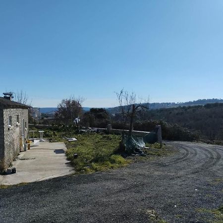 Hotel D Joao Miranda Do Douro Εξωτερικό φωτογραφία
