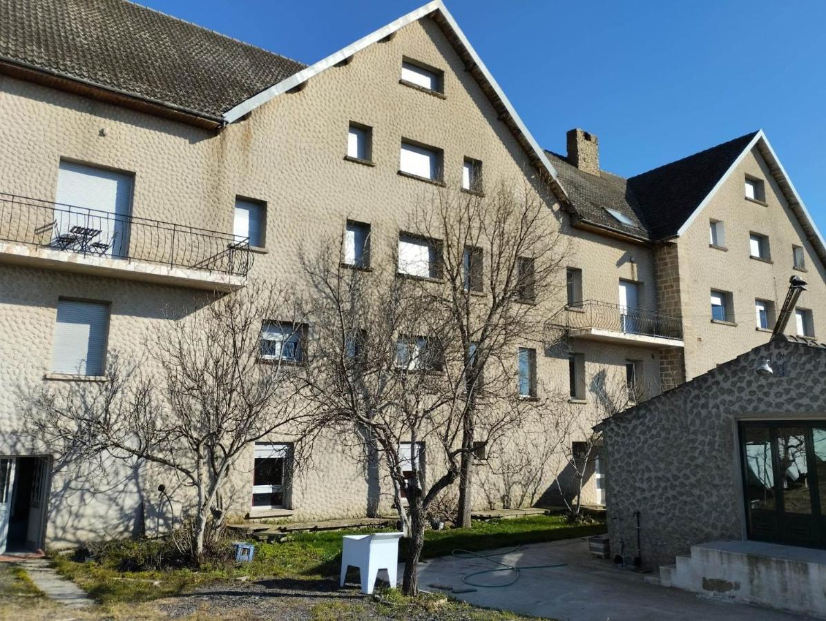 Hotel D Joao Miranda Do Douro Εξωτερικό φωτογραφία