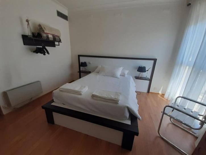 Hotel D Joao Miranda Do Douro Εξωτερικό φωτογραφία