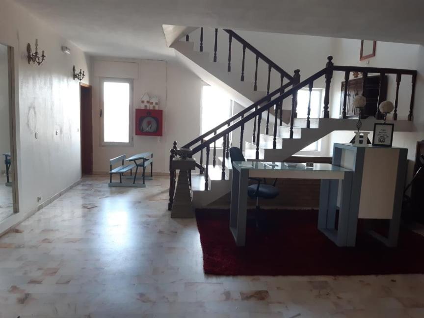 Hotel D Joao Miranda Do Douro Εξωτερικό φωτογραφία
