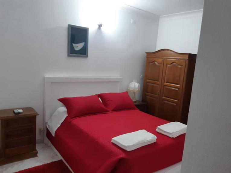 Hotel D Joao Miranda Do Douro Εξωτερικό φωτογραφία