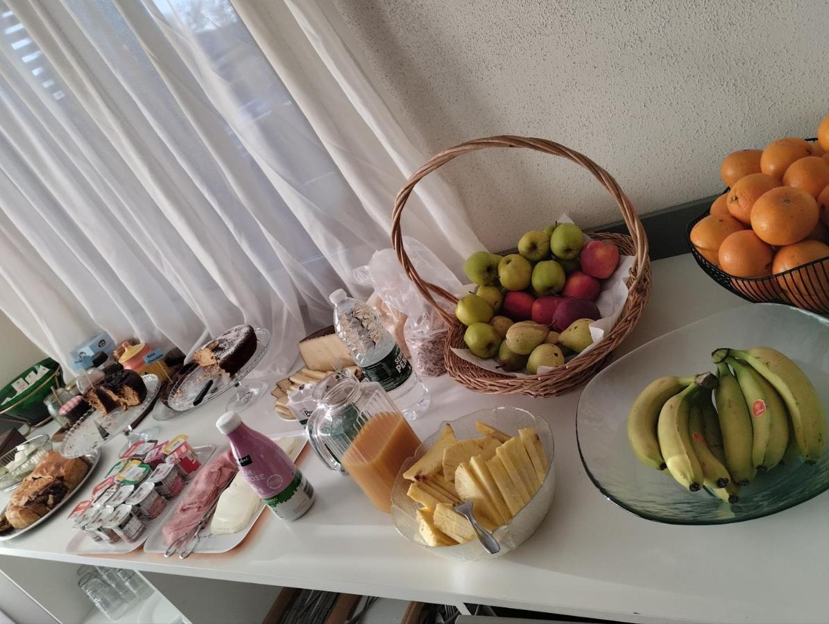 Hotel D Joao Miranda Do Douro Εξωτερικό φωτογραφία