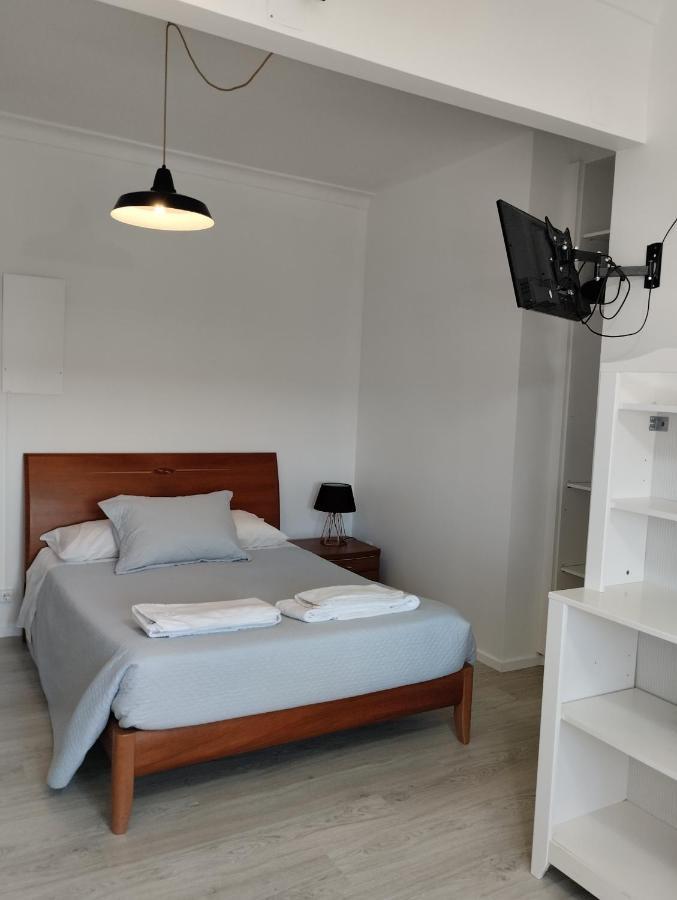 Hotel D Joao Miranda Do Douro Εξωτερικό φωτογραφία