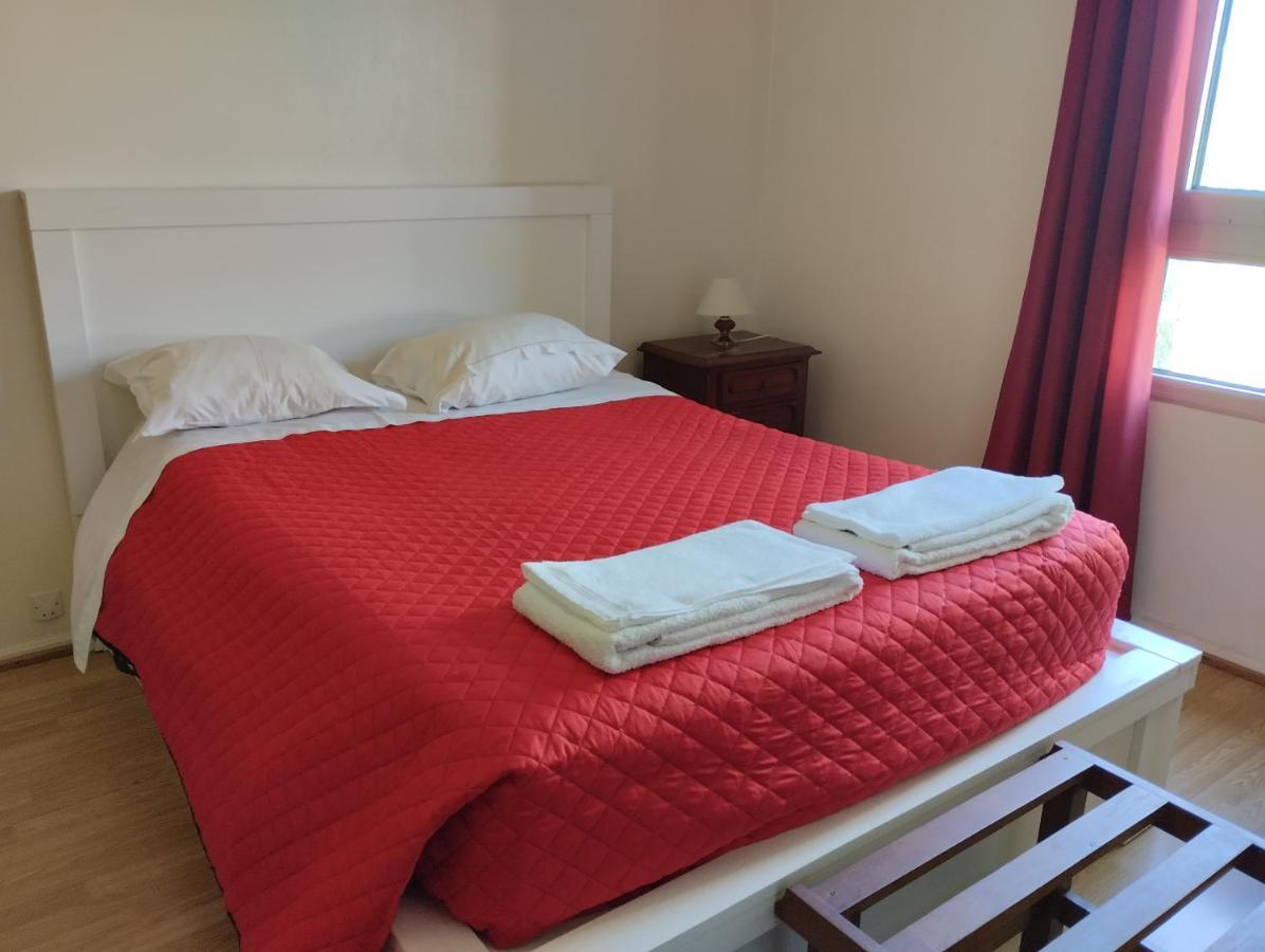 Hotel D Joao Miranda Do Douro Εξωτερικό φωτογραφία