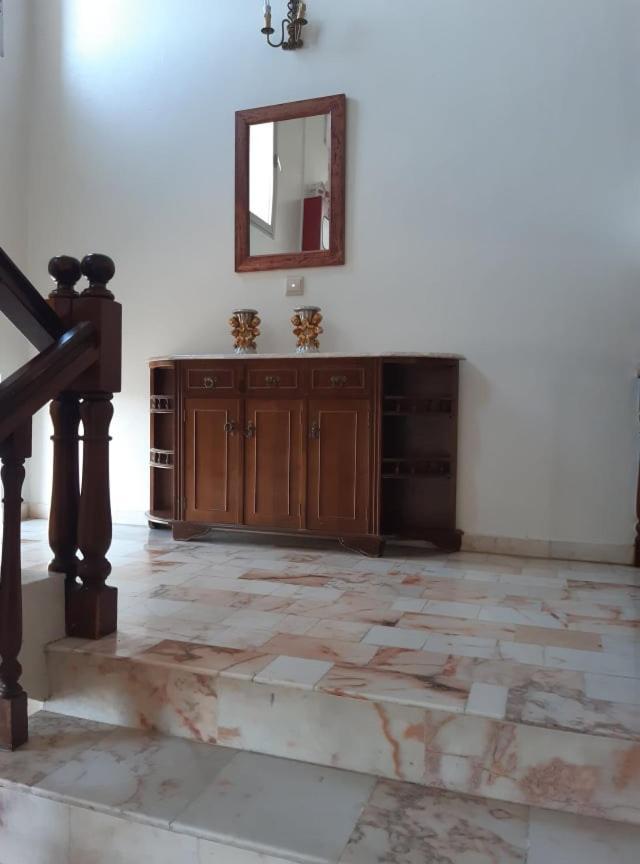 Hotel D Joao Miranda Do Douro Εξωτερικό φωτογραφία