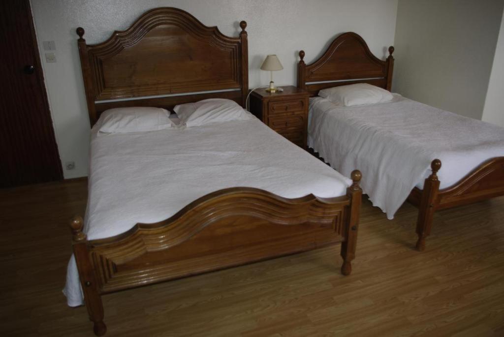 Hotel D Joao Miranda Do Douro Εξωτερικό φωτογραφία